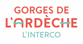 Communauté de communes des Gorges de l'Ardèche